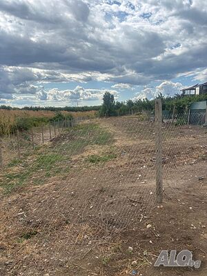 Продажба на земя в село Тополчане, Сливенско | Купува имоти | Тополчане