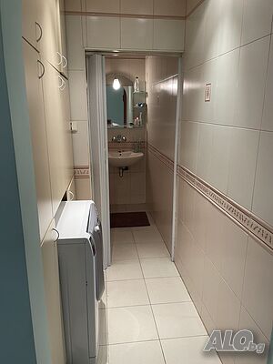 image_10