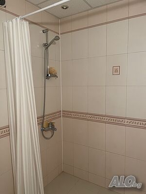 image_11