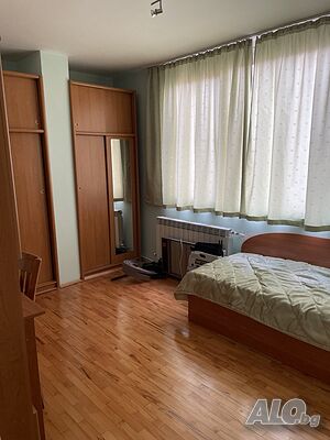 image_9