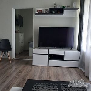 image_5