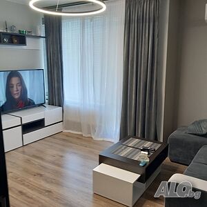 image_9