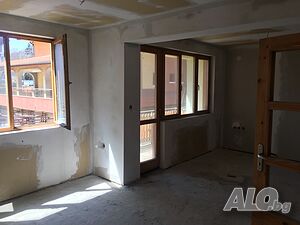 Нов апартамент, гр. Велинград, обл. Пазарджик