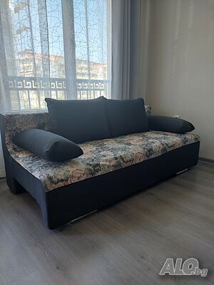image_10