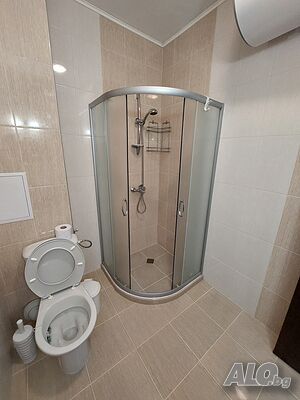 image_15