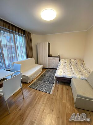 image_7