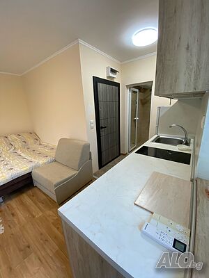 image_8