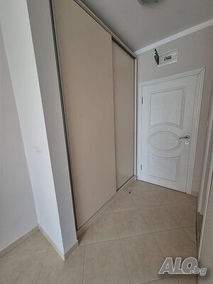 image_8
