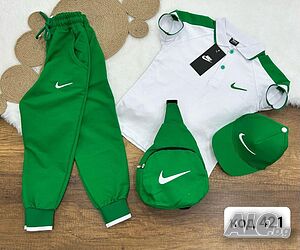 image_3