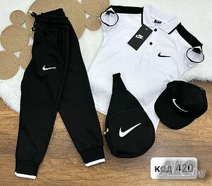 image_7