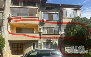 image_6