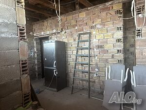 image_11