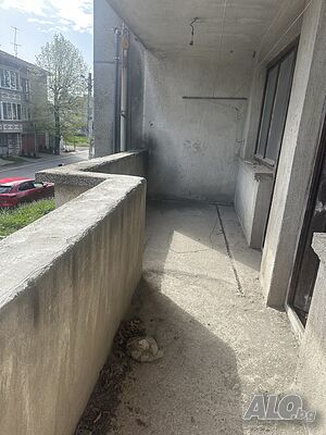 image_12