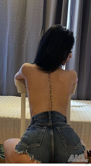 ❤️Mariya❤️Luxury Escort ❤️