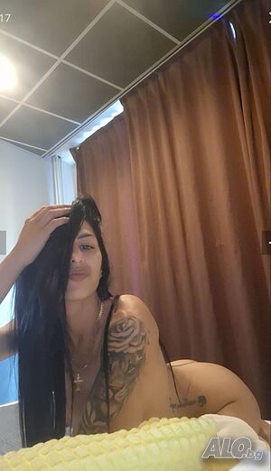 🫦Top 🫦Top 🫦Escort 🫦 100% REAL