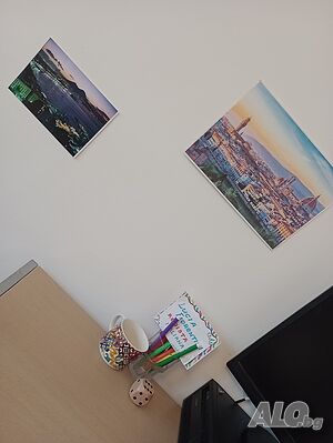 image_9