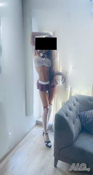 image_9
