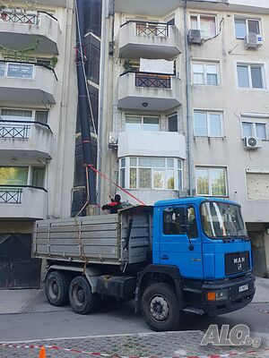image_14