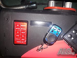 image_5