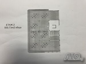 image_6