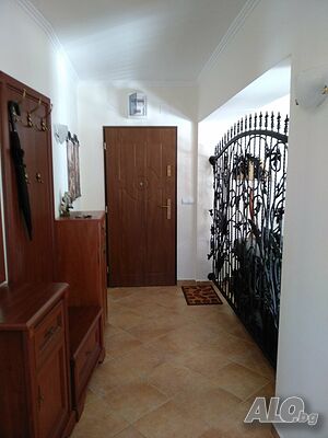 image_8