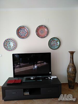 image_10