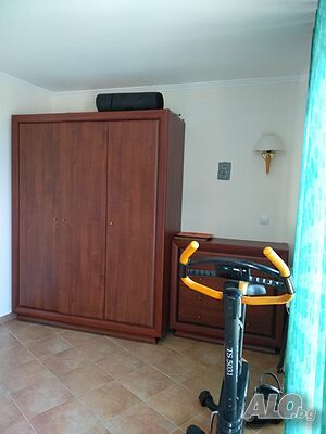 image_12