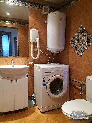 image_6
