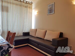 image_11