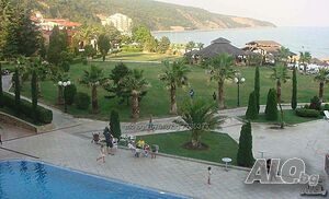 image_3