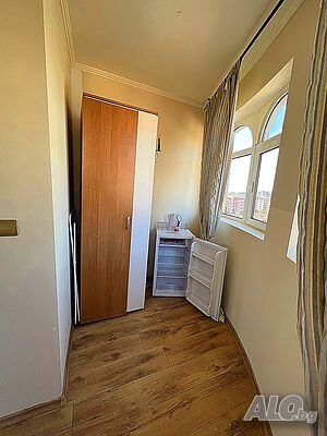 image_3