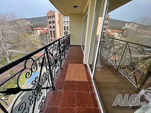 image_6