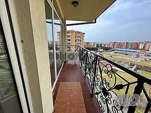 image_7