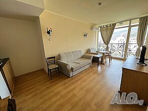 image_15