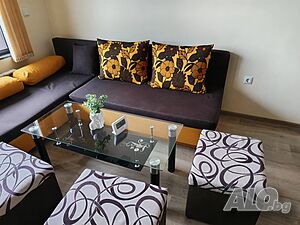 image_5
