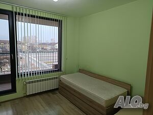 image_10