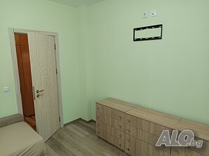 image_11