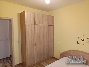 image_14