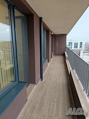 image_13
