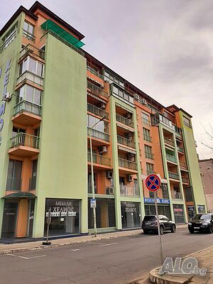 image_3