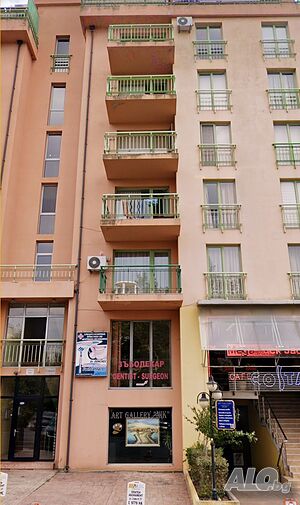 image_2