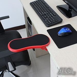 image_3