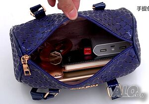 image_5