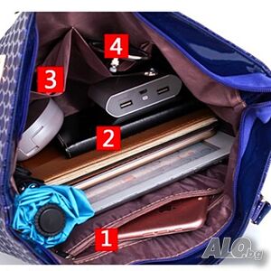 image_2