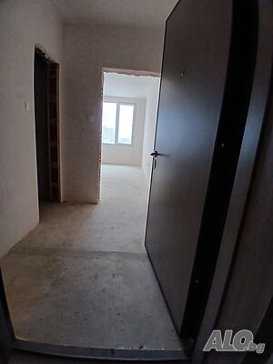 Инвеститор продава 3-стаен 117 кв.м в Съдийски