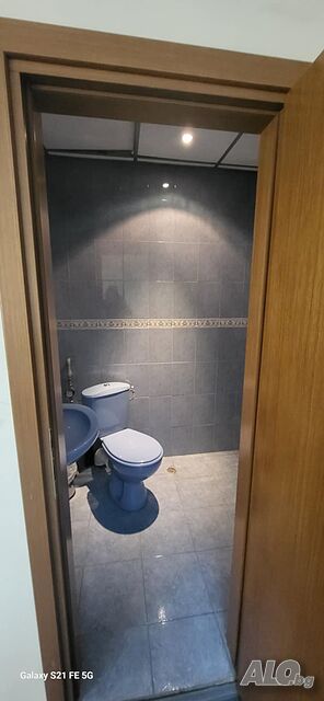 image_10