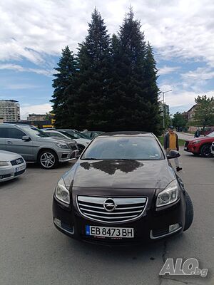 image_2
