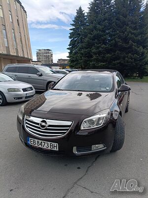 image_3
