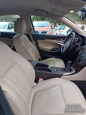 image_4