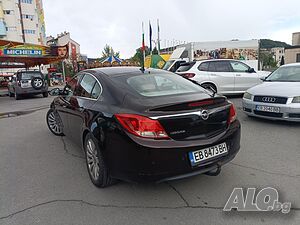 image_5